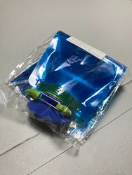 Imagen de reseña 2