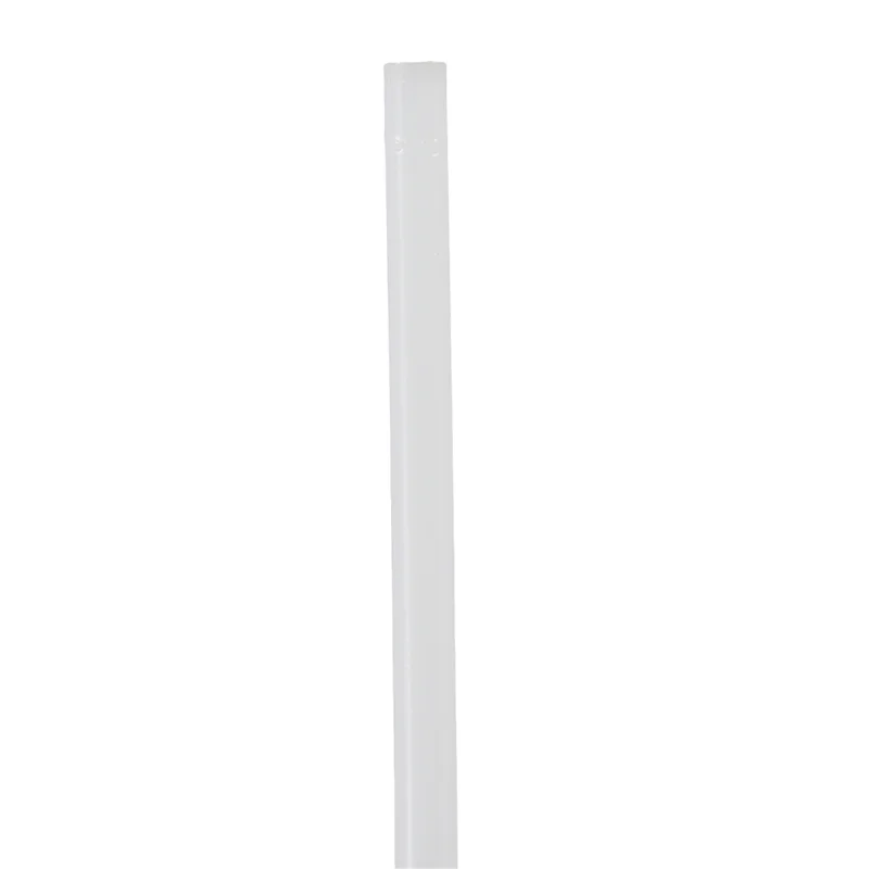 Tube Bowden en PTFE, A34M-5 mètres, avec 2 raccords PC4-M6 pour Filament Creality 1.75Mm, imprimante 3D Bowden Hotend