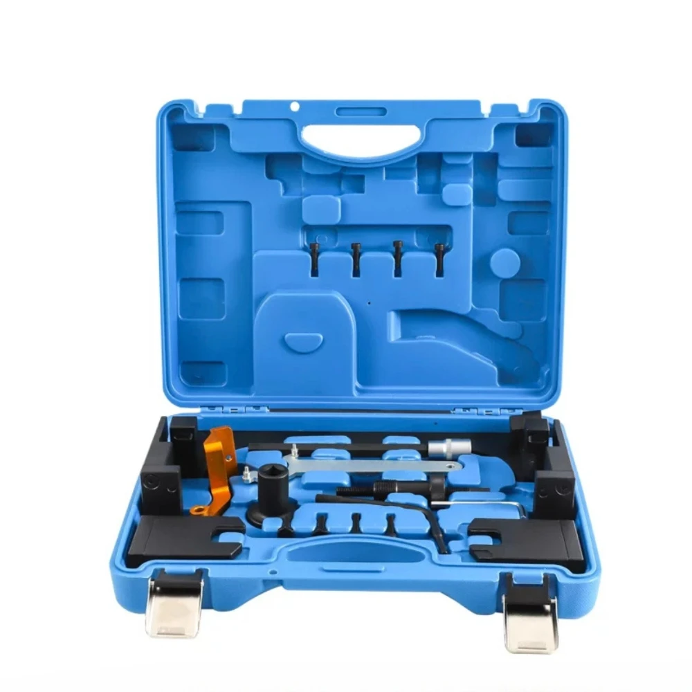 

Suitable for BMW B38 B48 engine timing tool BMW 3 Series 5 Series 2.0T 3.0T engine timing special tool