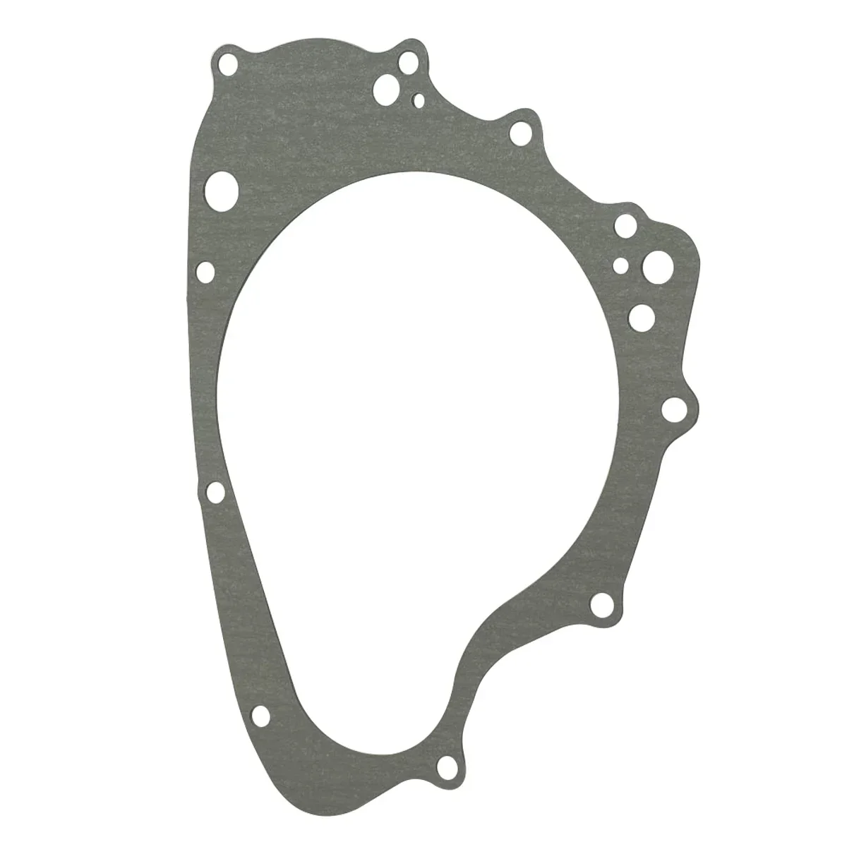 دراجة نارية محرك غطاء القابض علبة المرافق النفط عموم جوانات عدة لسوزوكي GS500 89-11 GS450 80-83 85-88