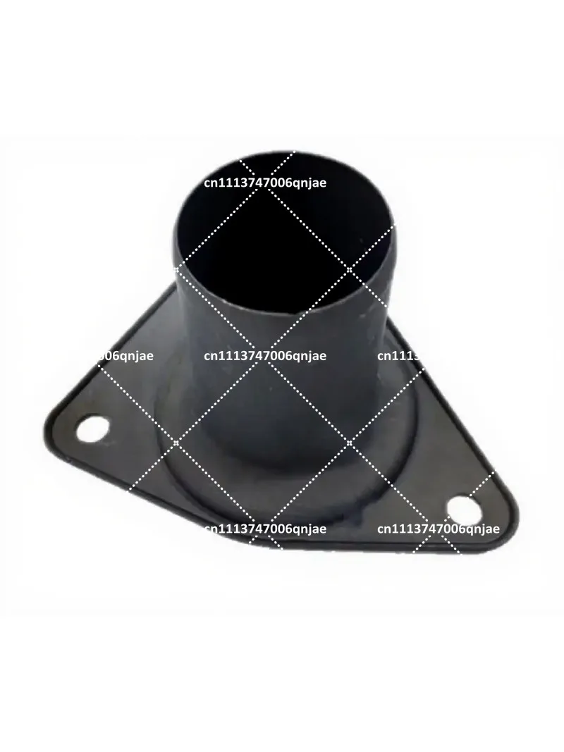 Automotive Clutch Release Bearing Guide Sleeve Housing, Transmission System Replacement Component