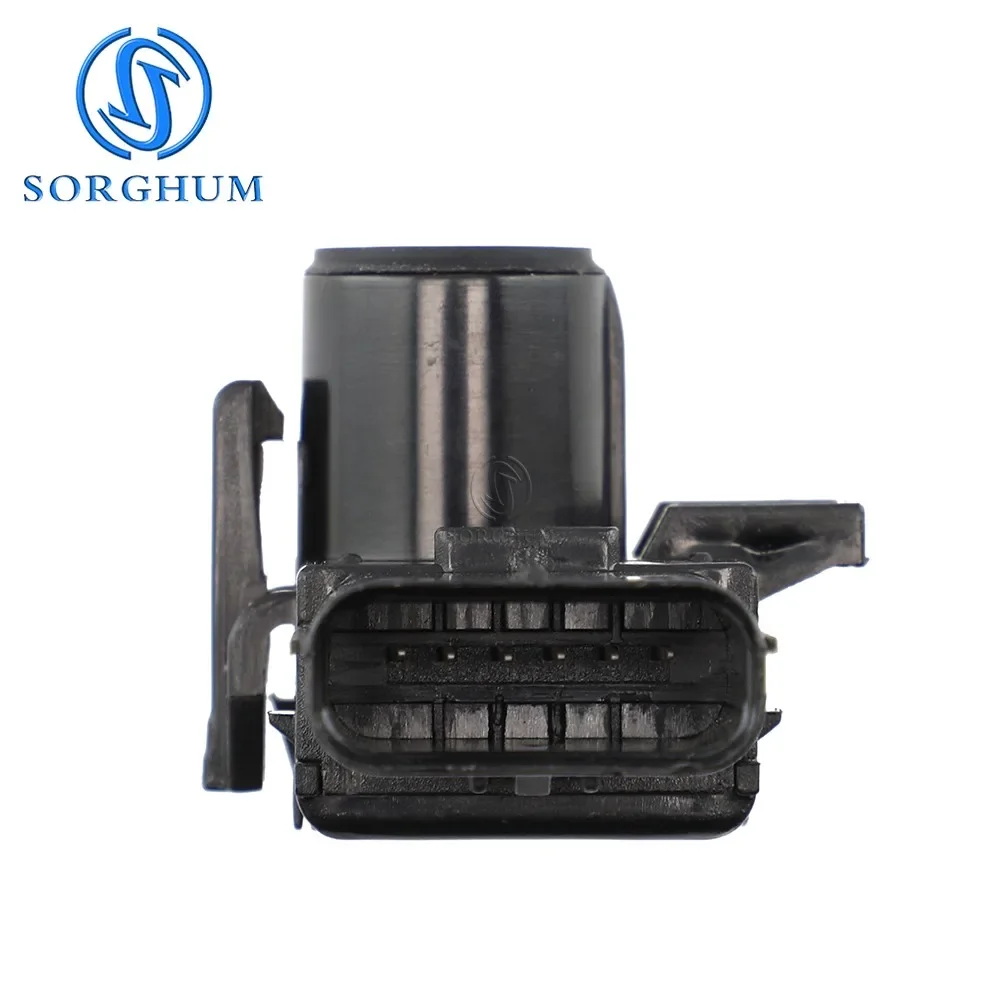 SORGHUM 188300-4780 For Toyota Lexus Car Ultrasonic Backup Reversing PDC Sensor Parking Distance Control Radar 188300-4750 view 3