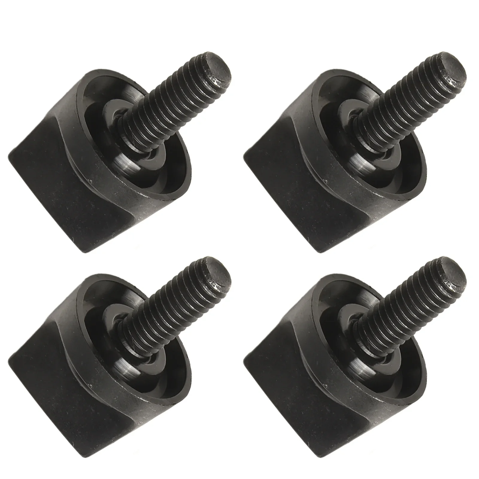 Seat Adjustment Knob Replacement Seat Adjustment Knob Compatible Replacement Easy Installation Ergonomic Seating