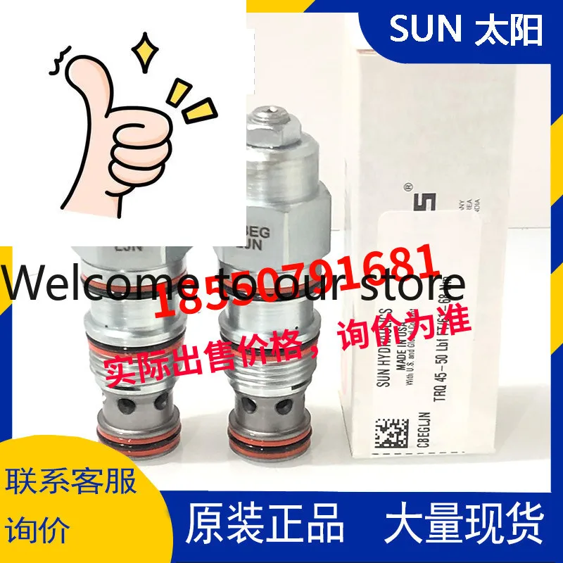 Sun Us Original Cbe…