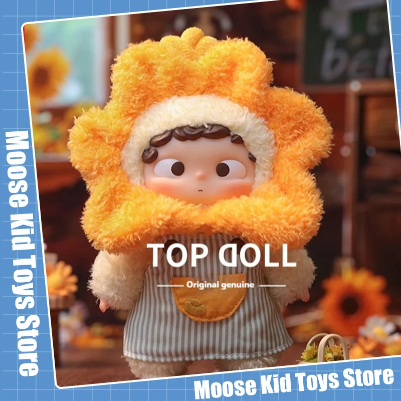 heyone-ozai-v2-second-generation-vinyl-doll-blind-box-toy-ozai-monster-kindergarten-blind-box-pendants-for-girls-birthday-gifts