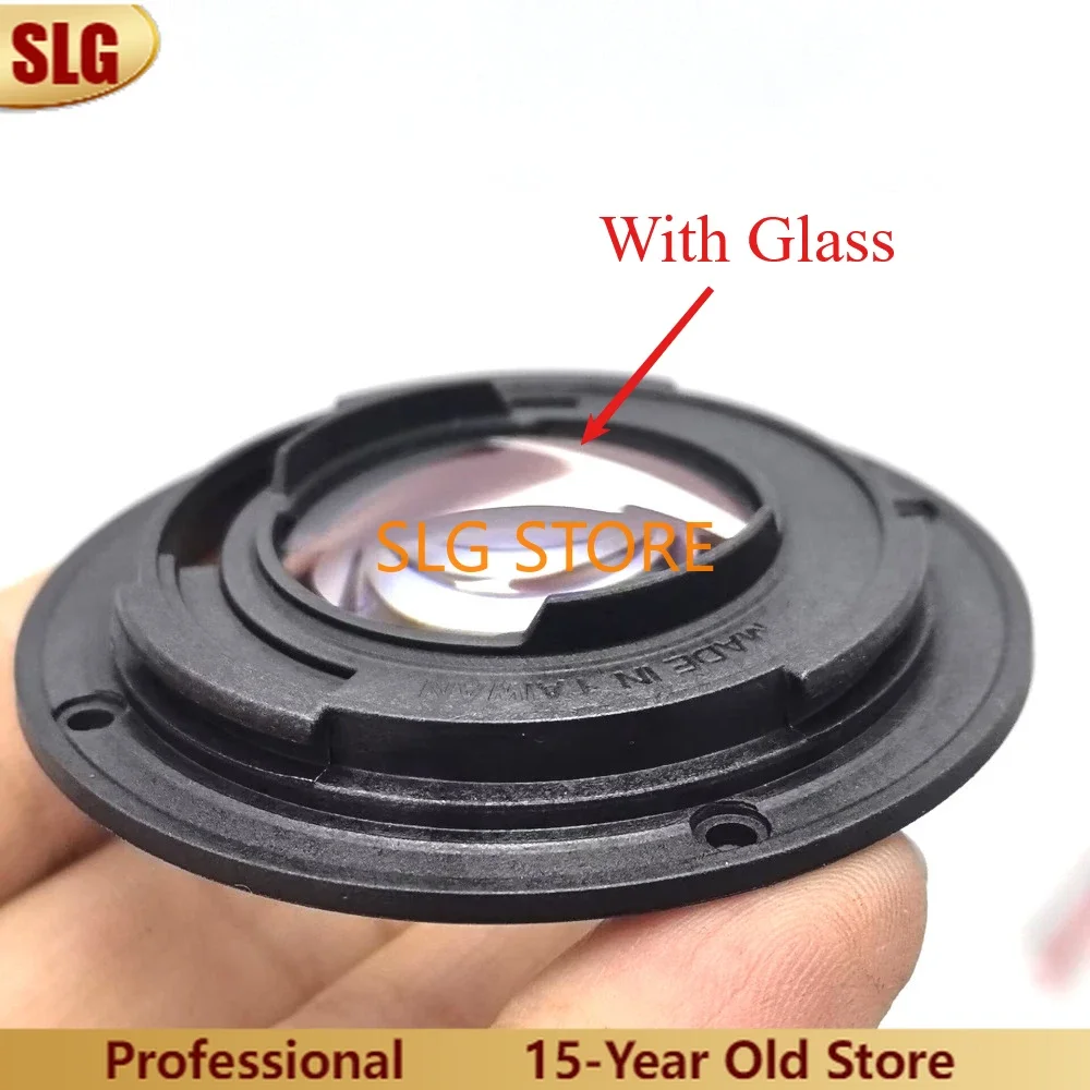 New 18-150 Mm 1:3.5…