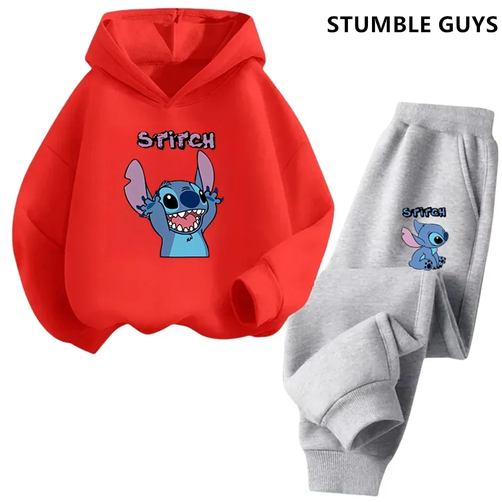 سترة بغطاء رأس عملية عالية التردد 3-112Y، قابلة للغسل ومتينة، لا تتشوه بسهولة، تلبي دورانًا يوميًا وناعمة #5