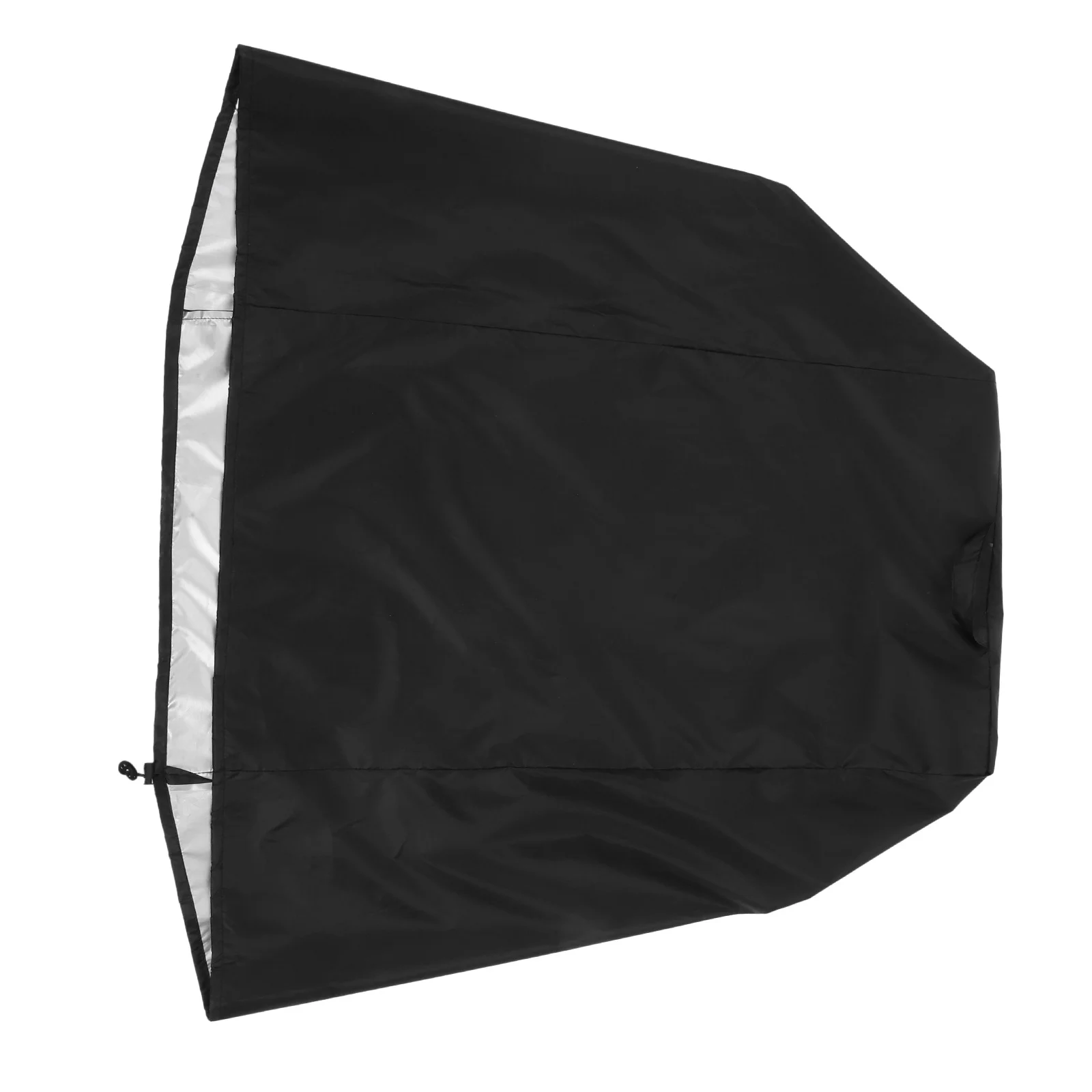 

1pc Pool Cleaner Cover Waterproof Oxford Cloth For Garden Pond Filter Protection Durable Robot Cleaner Shelter Winter Proof