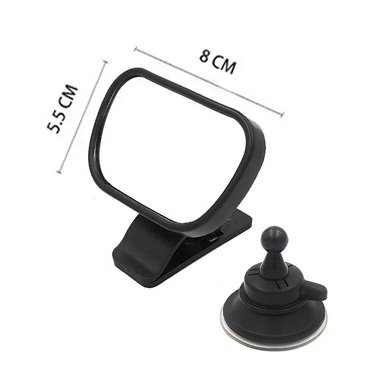 vvocci  Baby Playpen Hanging Ring; Baby Standing Bed Rail Handle; Baby Arm Strength Training Aid; Car Baby Rearview Mirror;