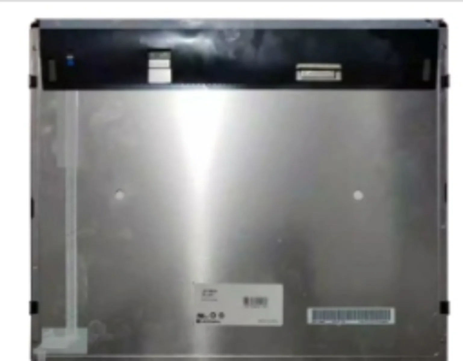 LB170E01-SL01 لوحة عرض شاشة LCD #1