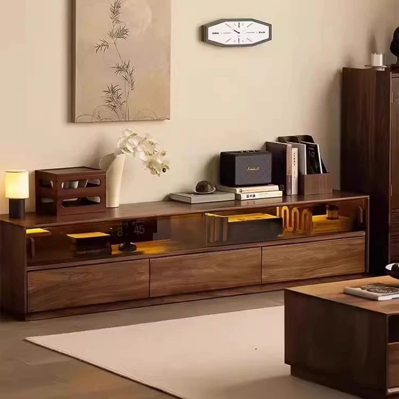 

Filing Nordic Tv Stands Movies Center Floor Mobile Minimalist Gamer Tv Stands Universal Organizer Wood Muebles Home Furniture