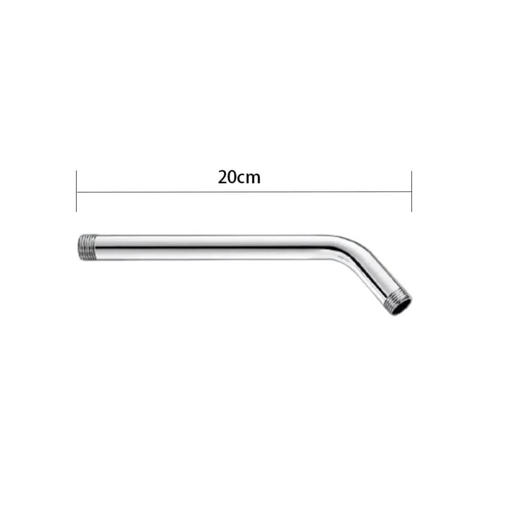 Variant: 20cm