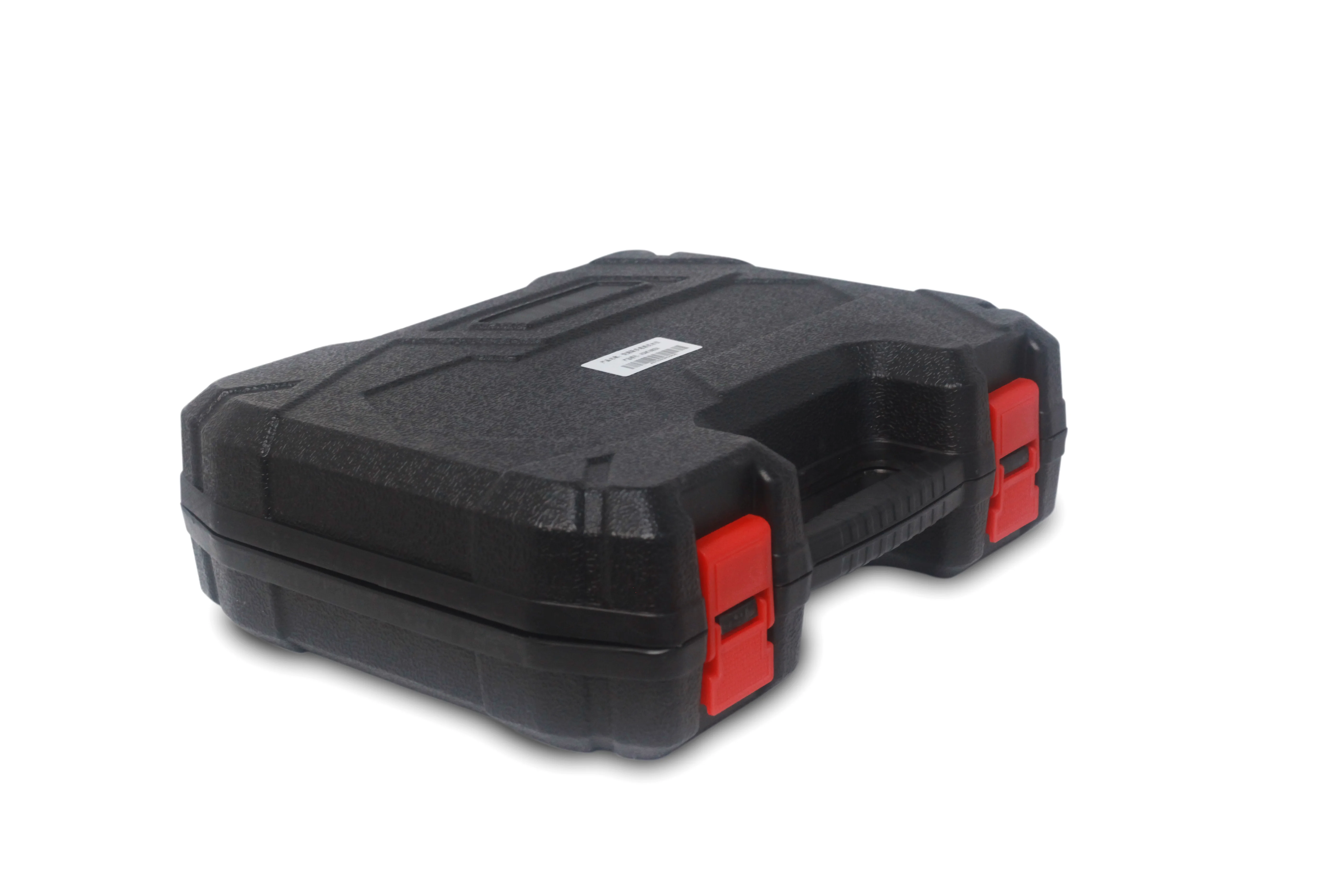 Latest Multichannel ADMT-ZN-12D 12 Channels 3D Underground Water Detector Top Speedy Water Detector
