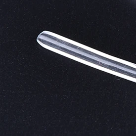 【Buji】1Pc R Shape P…