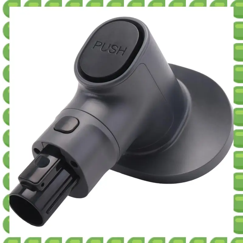 

A04V Pet Fur Hair Vacuum Groomer For Xiaomi G20/G20 MAX Vacuum Cleaner Pet Brush Head