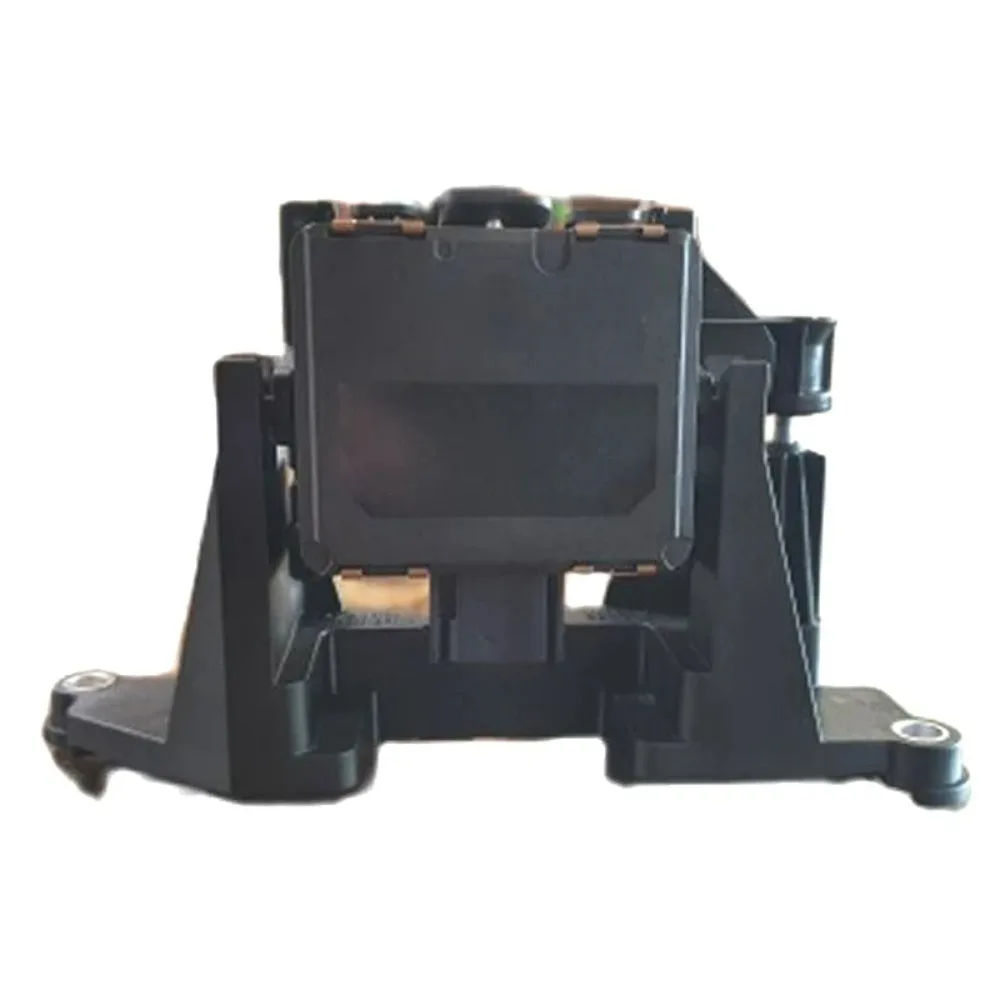 Radar Monitoring Range Early Warning Sensor Car ACC Sensor Computer New part For RENAULT KOLEOS 284388185R 284384831R 284382606R