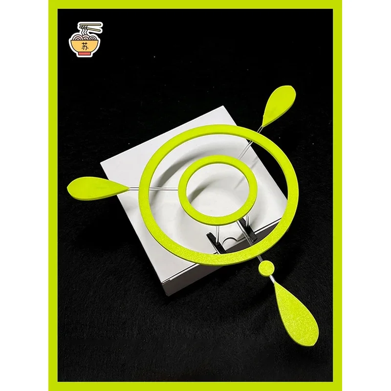 Izayoi Nonomi Halo أغطية الرأس الأرشيف الأزرق للهالوين عيد الميلاد ملابس تنكرية للحفلات #1