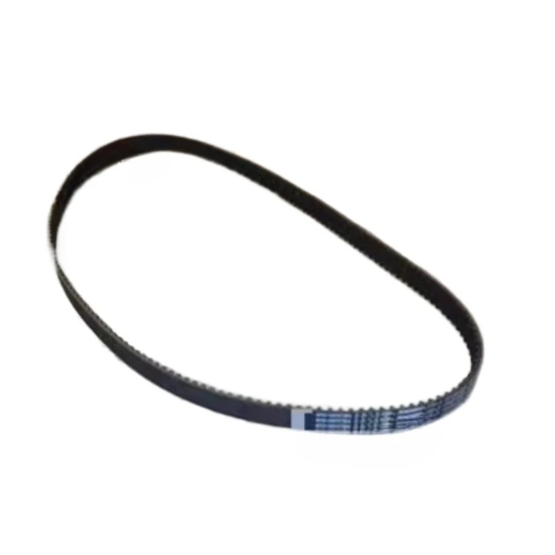 

481H-1007073BA 481 484 Ремень ГРМ двигателя для Chery A5 Eastar V5 Tiggo Riich G5 G6 G3 H5 X5