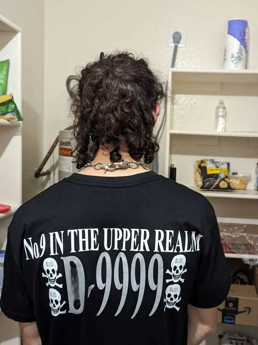 

Футболка Drain Gang X Sad Boys D9 Tour Limited, американская ретро-модель из чистого хлопка, плотная, с коротким рукавом, молодежная, модная, дышащая.