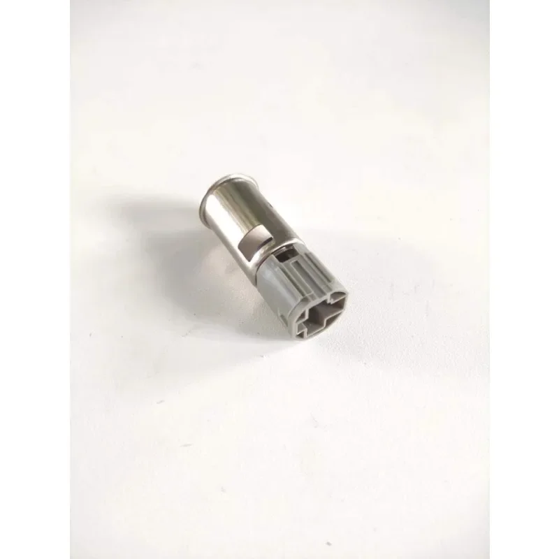 253369-b92a-2004-2019-base-de-toma-de-corriente-interior-enchufe-de-encendedor-para-nissan-titan-10-45-35-cm-245g
