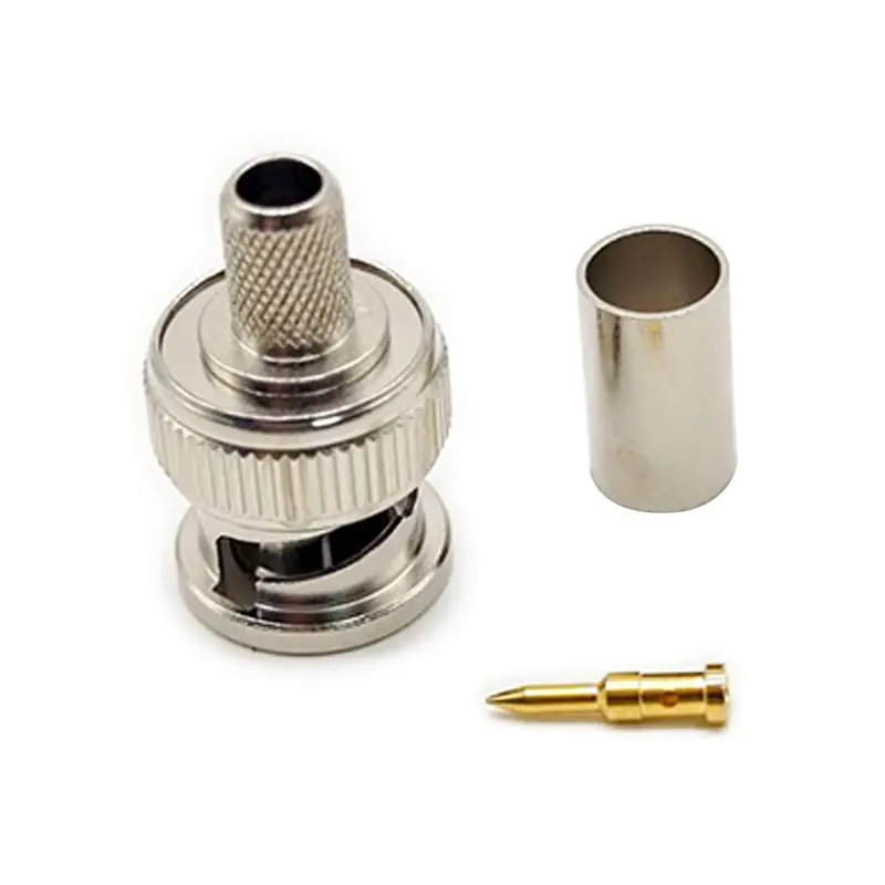conector-bnc-para-rg59-tipo-crimpagem-plugue-reto