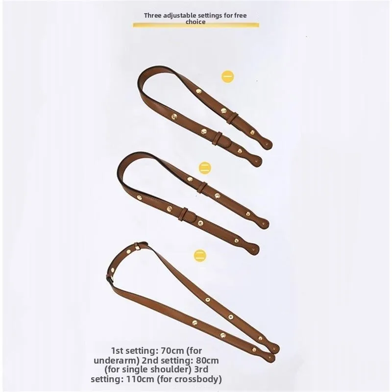 adjustable-single-oulder-sling-bag-strap-for-955-saddle-bag-crossbody-strap-replacement-wide-oulder-strap-accory