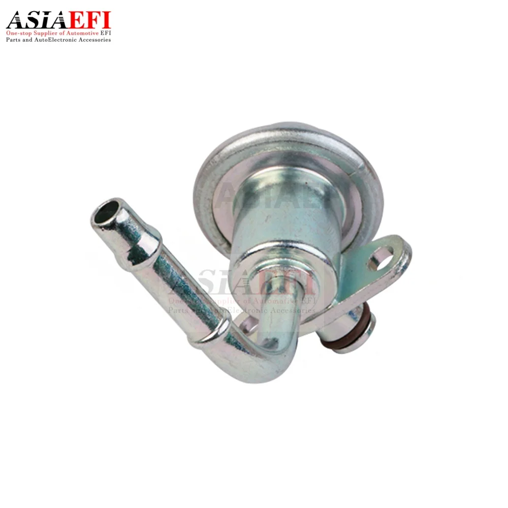 high quality OEM 22670-5P600 Fuel Pressure Regulator For Nissan March Gloria Cube Cedric Infiniti Q45 22670-5P600