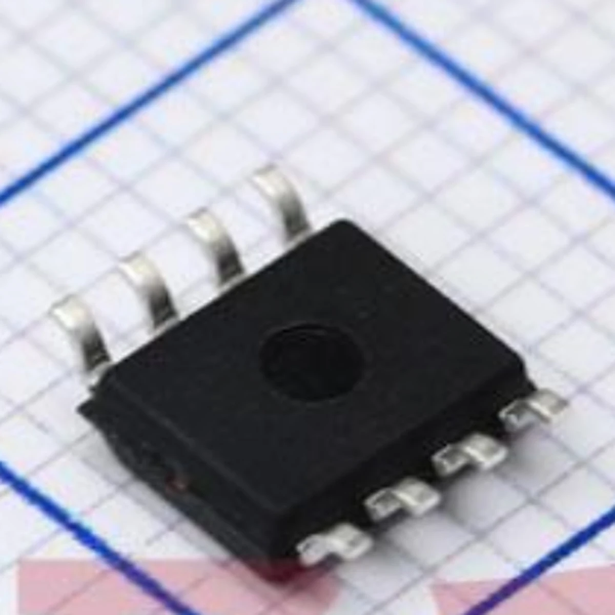 20 قطعة LM2904A الأصلي مضخم التشغيل 0.3 فولت/الولايات المتحدة المزدوج 20nA 700 كيلو هرتز SO-8 SOP8 IC OPAMP GP 2 الدائرة 8SO LM2904AS-13 LM2904AS