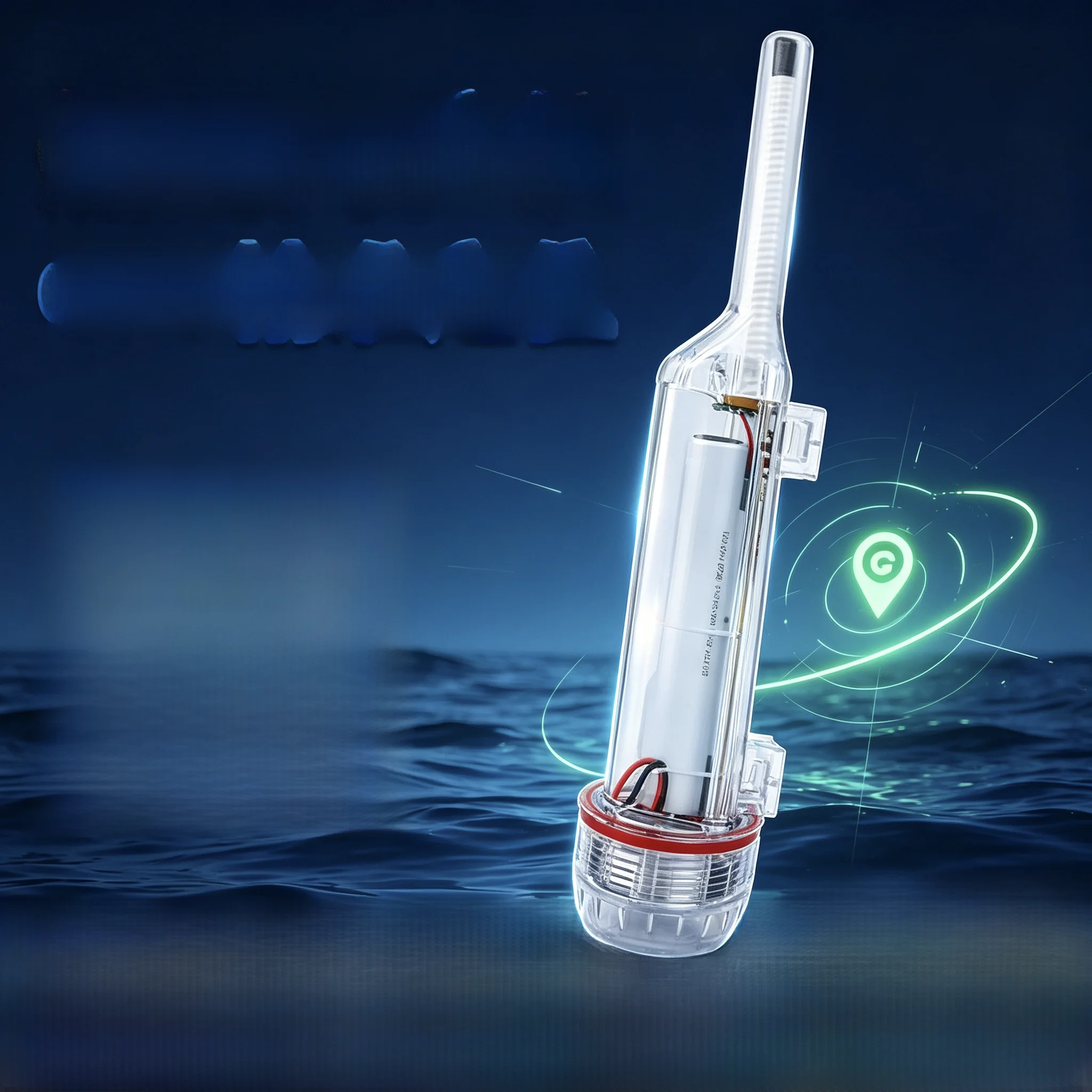 lampe-de-poche-etanche-de-qualite-marine-positionneur-de-filets-ais-localisateur-de-filets-de-peche-signal-lumineux-d'evitement-d'obstacles-camping-en-plein-air