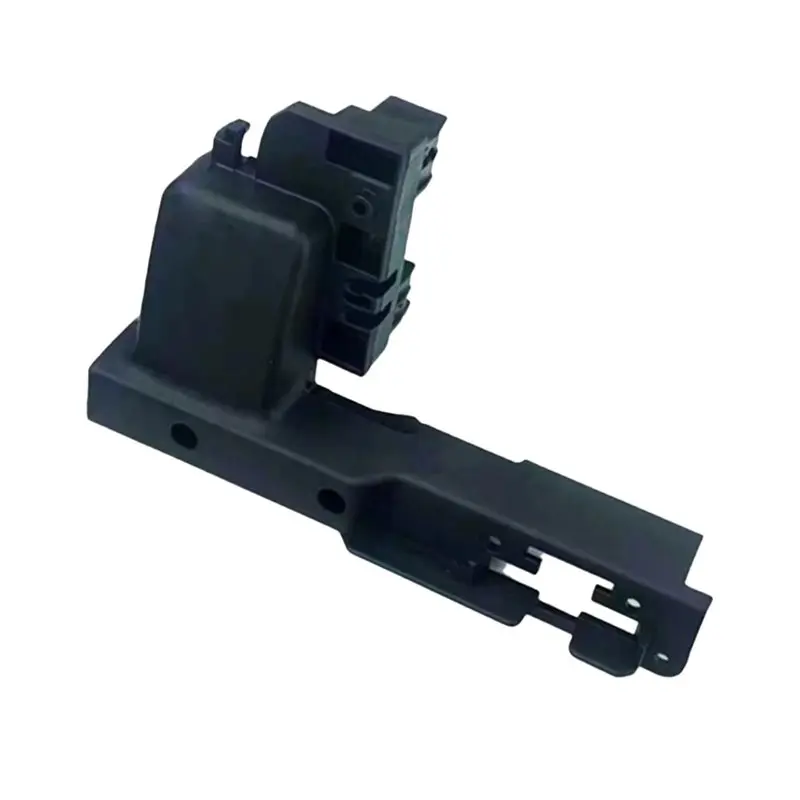 

A34R Replacement Table Saw End Rail N507487 Table Saw End Rail Rear Power Tool Accessories