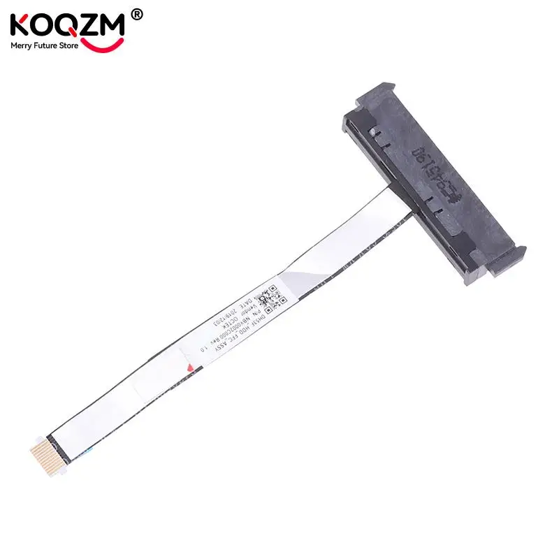 HDD cable For Acer Predator Helios 300 PH315-54 PH315-53 PH317-55 N20C3 N20C11 laptop SATA Hard Drive HDD SSD Connector Cable