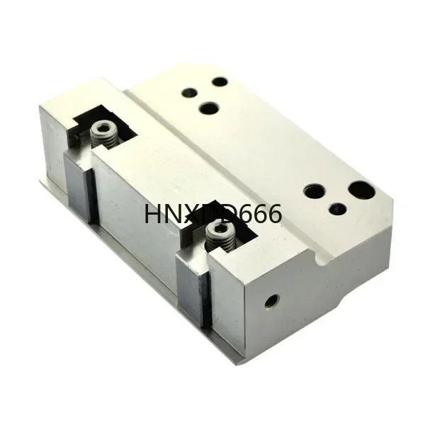 

ER-025895 stainless steel wire cutting clamping vise use 3A-200041