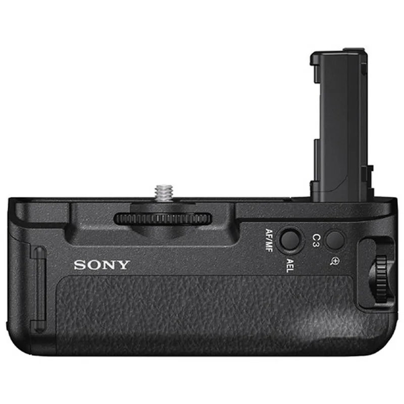 New Original VG-C2EM Vertical Grip for Sony a7M2 a7R2 a7RM2 a7SM2 a7S2 Battery Grip