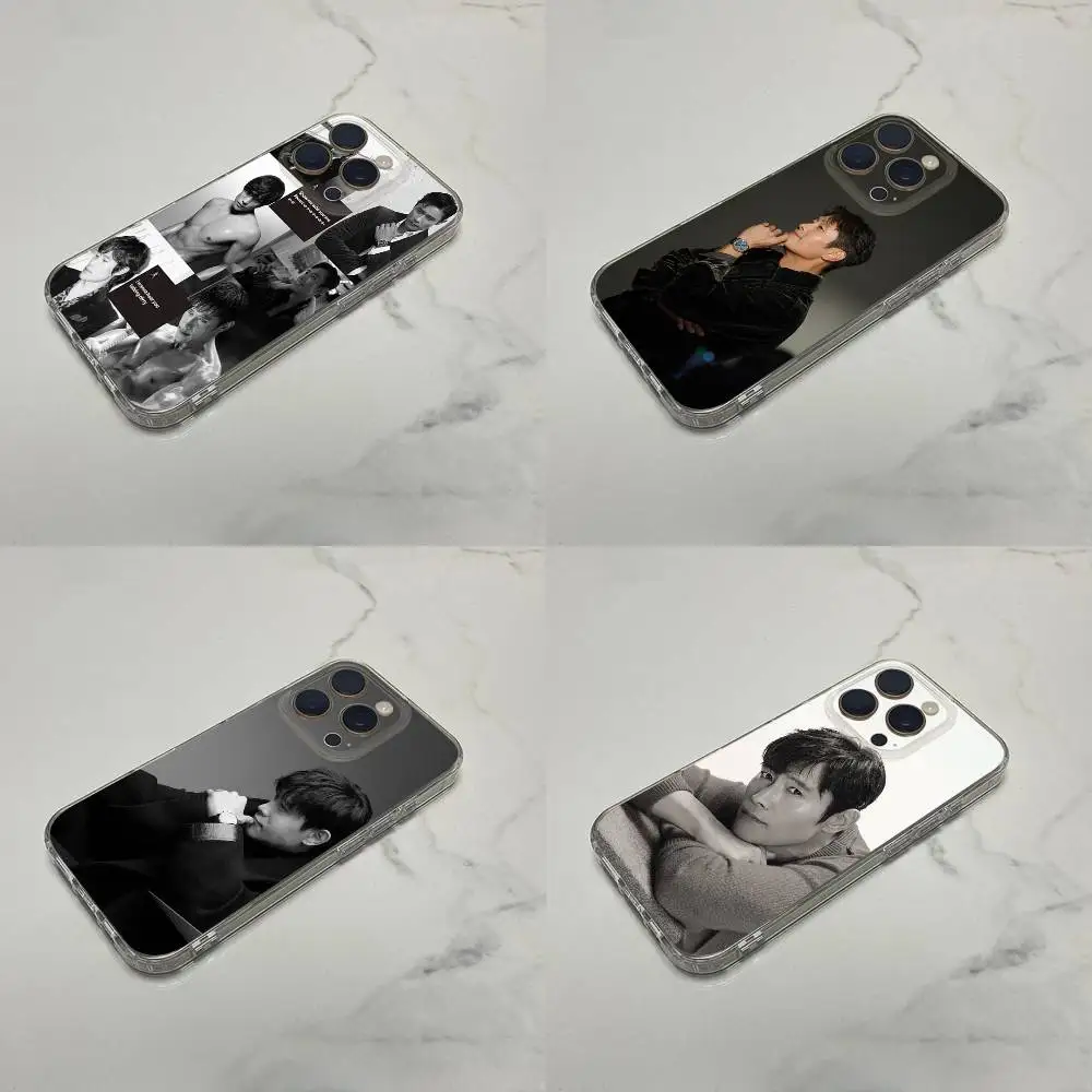 Actor Lee B-Byung H… - image