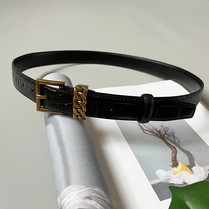 المرأة المدرج موضة خمر جلد طبيعي فستان Cummerbunds الكورسيهات زنار أحزمة الديكور ضيق حزام TB167