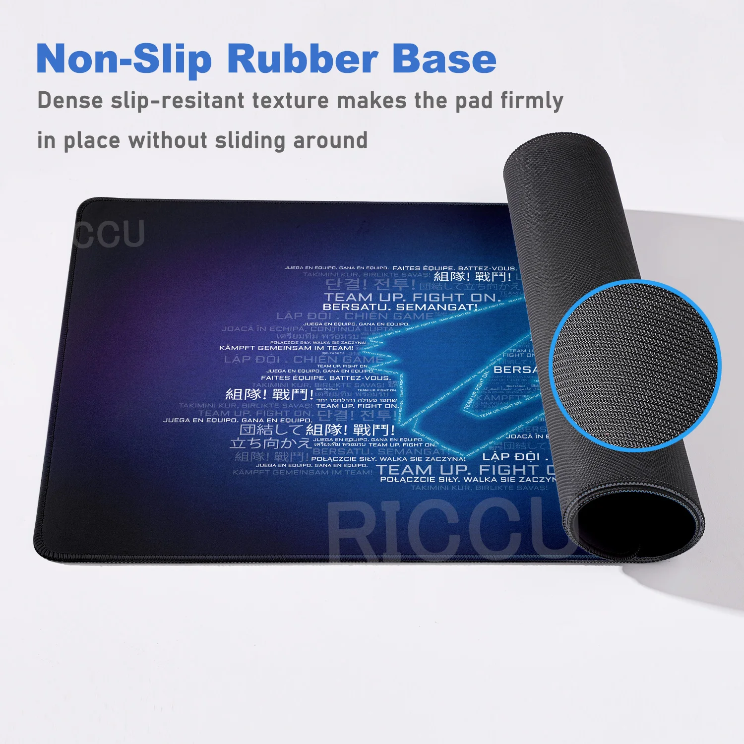 المطاط 900X400 مللي متر AORUS كبير الألعاب ماوس الوسادة XXL مكتب الكمبيوتر ملحقات الكمبيوتر ألعاب الكمبيوتر المحمول ماوس السجاد لوحة المفاتيح حصيرة مكتبية #5