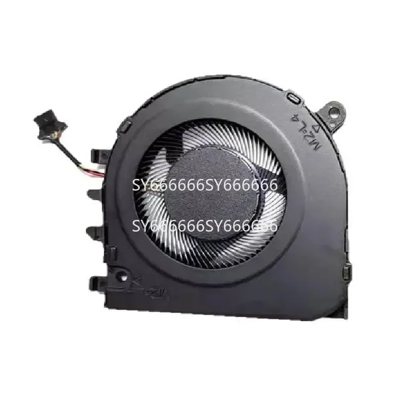 Laptop Cooling Fan For Lenovo ThinkBook 14 G4+ IAP, ARA, ABA, G5+ IRH, ARP, APO, FCN Manufacturer + Free Disassembly Tools