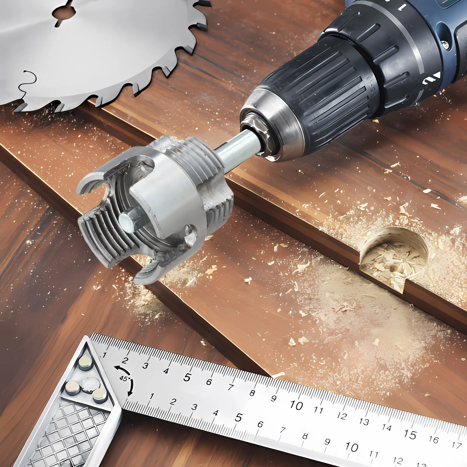 

20mm Plumbing Threader 20mm 25mm 30mm Sizes Internal External Threading Professional Plumbing Tool For PPR Pipes