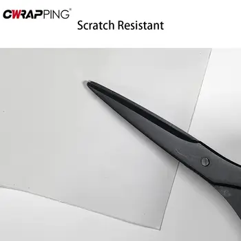 10 最佳銷售 汽車用箔 - №3