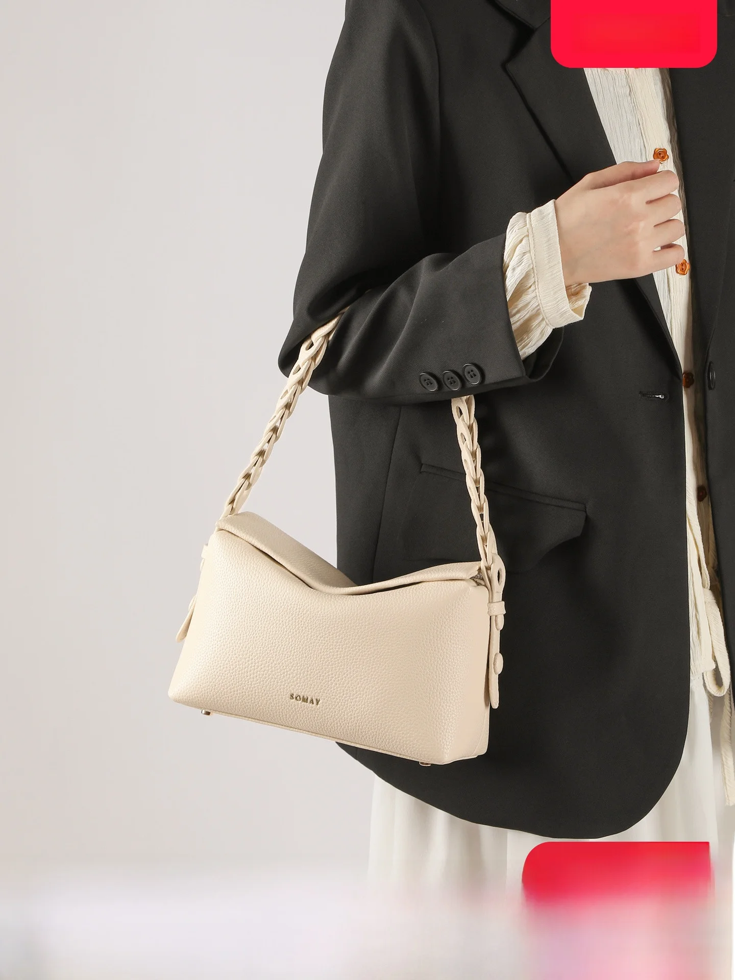 braided-underarm-shoulder-bag-women's-2026-new-summer-versatile-crossbody-bag-small-boston-pillow-women's-bag-fashionable-pu