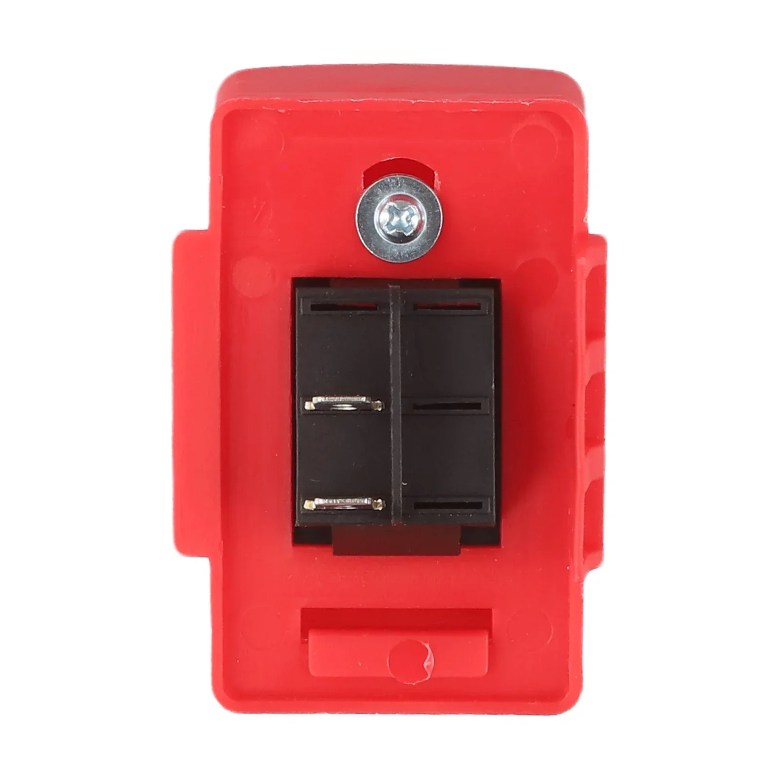 Foot Switch 6V/12V Controllable Plastic + Metal Replacement Accelerator Baby Car Pedal Children's Electric Car