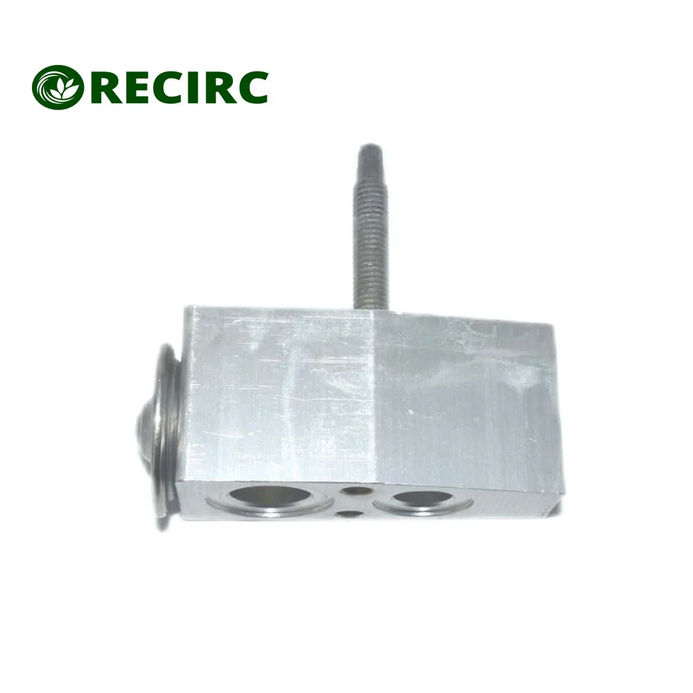 

Auto Air Expansion Valve For Chevrolet Cruze J300 J305 J308 J309 Opel AstraMk Insignia 3411488 13313727 20782085 52427385