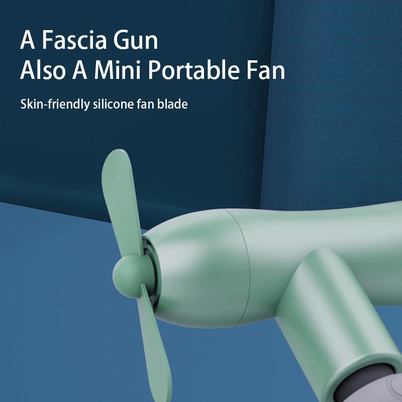 휴대용 진동 열 압축 뷰티 케어, 스마트 아이 다크 서클 트리트먼트, 미니 마사지 건