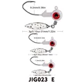 E(5pcs)