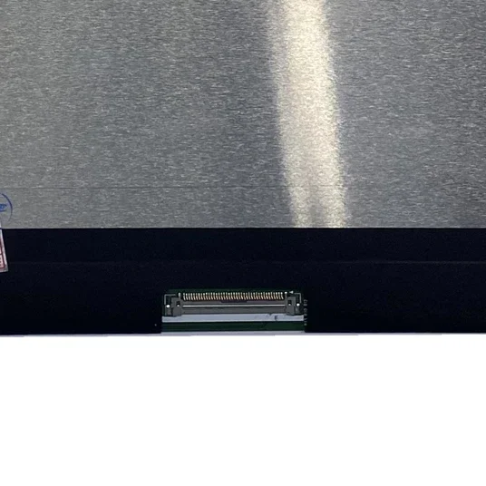 LP156WFG SPH1 for 15.6" 1920x1080 laptop LCD Screen Panel Replacement Matrix