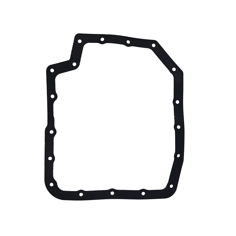 For JINBEI S70/LIFAN LAVIDA/Landwind X5/Mustang T80/Zotye T700 8AT032600007 0326000007 708040 Transmission Filter Gasket Kit