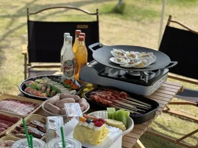 

Металлические усиленные колеса с зажимами для шин для MJX, WLtoys, SCY, JJRC, RiiarIo, LC, HuanSu и других моделей радиоуправляемых машин.