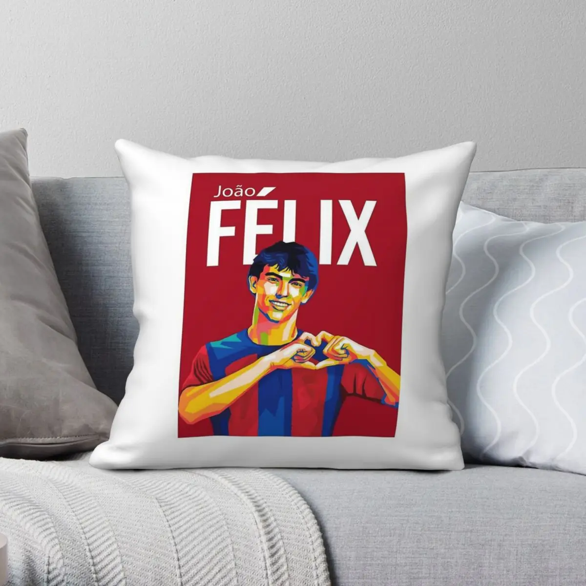 ΠΠ°Π²ΠΎΠ»ΠΎΡΠΊΠ° Joao Felix WPAP, ΠΏΠΎΠ»ΠΈΡΡΡΠ΅Ρ, Π»Π΅Π½, Π±Π°ΡΡ
Π°Ρ, ΠΊΡΠ΅Π°ΡΠΈΠ²Π½ΡΠΉ Π΄Π΅ΠΊΠΎΡ Π½Π° ΠΌΠΎΠ»Π½ΠΈΠΈ, Π½Π°Π²ΠΎΠ»ΠΎΡΠΊΠ° Π΄Π»Ρ Π΄ΠΈΠ²Π°Π½Π°, ΡΠ΅Ρ
ΠΎΠ» Π΄Π»Ρ ΠΏΠΎΠ΄ΡΡΠΊΠΈ ΠΠ°Π²ΠΎΠ»ΠΎΡΠΊΠ° Joao Felix WPAP, ΠΏΠΎΠ»ΠΈΡΡΡΠ΅Ρ, Π»Π΅Π½, Π±Π°ΡΡ
Π°Ρ, ΠΊΡΠ΅Π°ΡΠΈΠ²Π½ΡΠΉ Π΄Π΅ΠΊΠΎΡ Π½Π° ΠΌΠΎΠ»Π½ΠΈΠΈ, Π½Π°Π²ΠΎΠ»ΠΎΡΠΊΠ° Π΄Π»Ρ Π΄ΠΈΠ²Π°Π½Π°, ΡΠ΅Ρ
ΠΎΠ» Π΄Π»Ρ ΠΏΠΎΠ΄ΡΡΠΊΠΈ