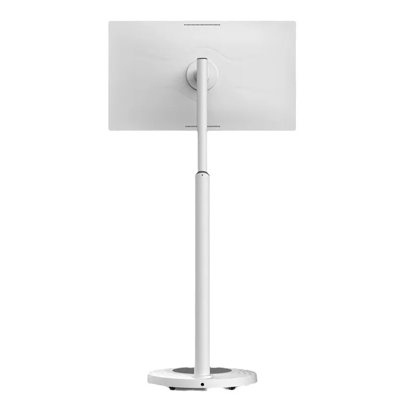 

32-Inch girlfriend live stream projection screen touch TV learning heart screen mobile smart screen fitness battery life