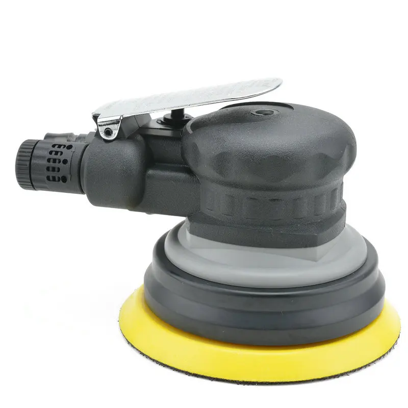 5-Inch Disc Pneumat…